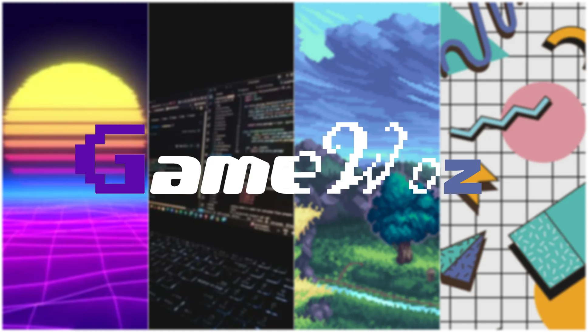 GameWoz